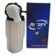 Filtro Carcasa Bomba Gasolina Ford Super Duty F250 F350