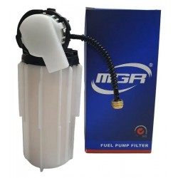 Filtro Carcasa Bomba Gasolina Ford Super Duty F250 F350