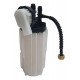 Filtro Carcasa Bomba Gasolina Ford Super Duty F250 F350