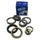 Kit Rolineras Del Spark-Matiz (completo) KIT-ROD-MOSS-001