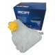Deposito De Agua Ford Fiesta Power /max/move 1.6L