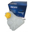 Deposito o Envase De Agua Ford Fiesta Power max move 1.6