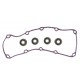 Empacadura Tapa Valvula Dodge Chrysler Neon Motor 2.0 95-99