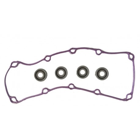 Empacadura Tapa Valvula Dodge Chrysler Neon Motor 2.0 95-99