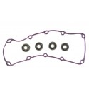 Empacadura Tapa Valvula Dodge Chrysler Neon Motor 2.0 95-99