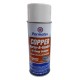 Sellador De Cobre Alta Temperatura Copper Spray Gasket
