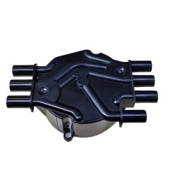 Tapa de Distribuidor Chevrolet Blazer Cheyenne Vortec 6 Cil
