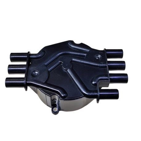 Tapa de Distribuidor Chevrolet Blazer Cheyenne Vortec 6 Cil