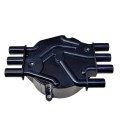 Tapa de Distribuidor Chevrolet Blazer Cheyenne Vortec 6 Cil