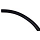 Manguera De Gasolina 3/8" 9mm CAUPLAS