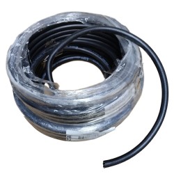 Manguera De Gasolina 3/8" 9mm CAUPLAS
