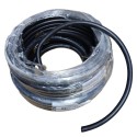 Manguera De Gasolina 3/8" 9mm CAUPLAS