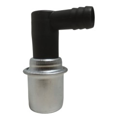 Valvula PCV Ford Universal