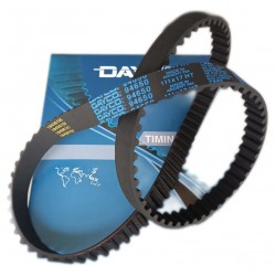 Correa Tiempo Cielo / Lanos / Racer / Corsa 111D