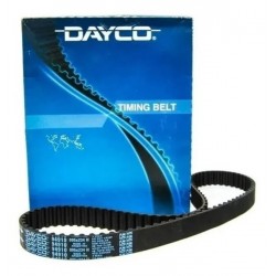 Correa De Tiempo Renault Twingo 16 V