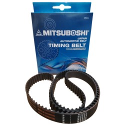 Correa De Tiempo Mitsubishi MF MX Galant Eclipse 2.0 153D