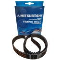 Correa De Tiempo Mitsubishi MF MX Galant Eclipse 2.0 153D