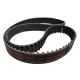 Correa De Tiempo Mitsubishi L300 2.0 123 Dientes