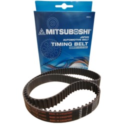 Correa De Tiempo Mitsubishi L300 2.0 123 Dientes