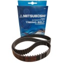 Correa De Tiempo Mitsubishi L300 2.0 123 Dientes