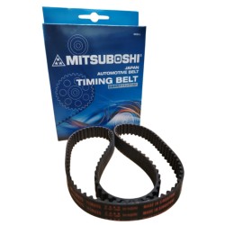 Correa De Tiempo Elantra Tucson Kia Sportage 2.0L