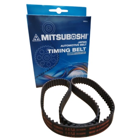 Correa De Tiempo Elantra Tucson Kia Sportage 2.0L