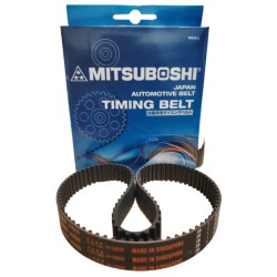 Correa De Tiempo Mitsubishi Lancer 1.6 GLX CK4 111 Dientes