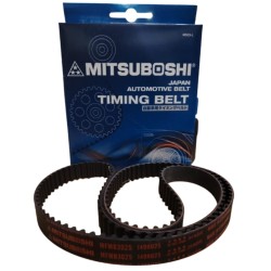 Correa De Tiempo Mitsubishi Montero Dakar / Hyundai Galloper