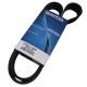 Correa Unica 7PK1127 Renault Megane II 2.0L 4 Cil 05/06