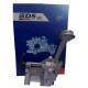 Bomba Aceite Renault Megane 1.7 Clio2 Scenic 24Dientes