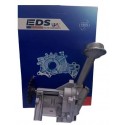 Bomba Aceite Renault Logan Motor K4M 1.6 Piñon 24 Dientes