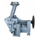 Bomba Aceite Renault Megane 1.7 Clio2 Scenic 24Dientes