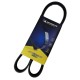 Correa Unica 7PK1127 Renault Megane II 2.0L 4 Cil 05/06