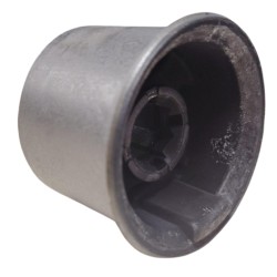 Buje Meseta DER/IZQ Vw Fox Rally Reforzado