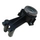 Collarin Embrague Hidraulico Ford Ecosport/Fiesta/Ka 1.6L