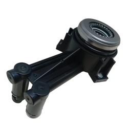 Collarin Embrague Hidraulico Ford Ecosport/Fiesta/Ka 1.6L