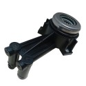 Collarin Embrague Hidraulico Ford Fiesta Balita Ka 1.6L