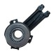 Collarin Embrague Hidraulico Ford Ecosport/Fiesta/Ka 1.6L