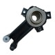 Collarin Embrague Hidraulico Ford Ecosport/Fiesta/Ka 1.6L