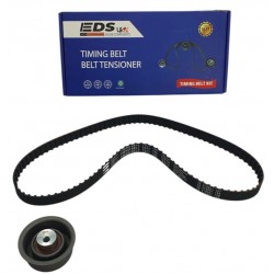 Kit Correa De Tiempo Nissan Sentra 1.6Lts 8v B13 Carburado