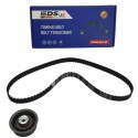 Kit Correa De Tiempo Nissan Sentra 1.6Lts 8v B13 Carburado
