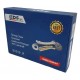 Kit Cadena Tiempo Ford F-150 Fortaleza Motor 4.2 1997-2007