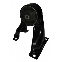 Base Motor Trasera Mitsubishi Lancer 1.6 GLX 2.0 Touring