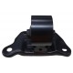 Base Caja Izquierda Mitsubishi Lancer Touring 2.0 Automatico