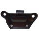 Base Caja Izquierda Mitsubishi Lancer Touring 2.0 Automatico
