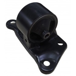 Base Caja Izquierda Mitsubishi Lancer Touring 2.0 Sincronico