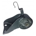 Base Motor Trasera Ford Laser y Mazda Allegro 1999-2005