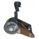 Base Motor Trasera Ford Laser y Mazda Allegro 1999-2005