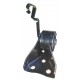Base Motor Trasera Ford Laser y Mazda Allegro 1999-2005