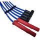 Cable Bujia Chevrolet Blazer V6 4.3Lts 262 Vortec 1995-2005